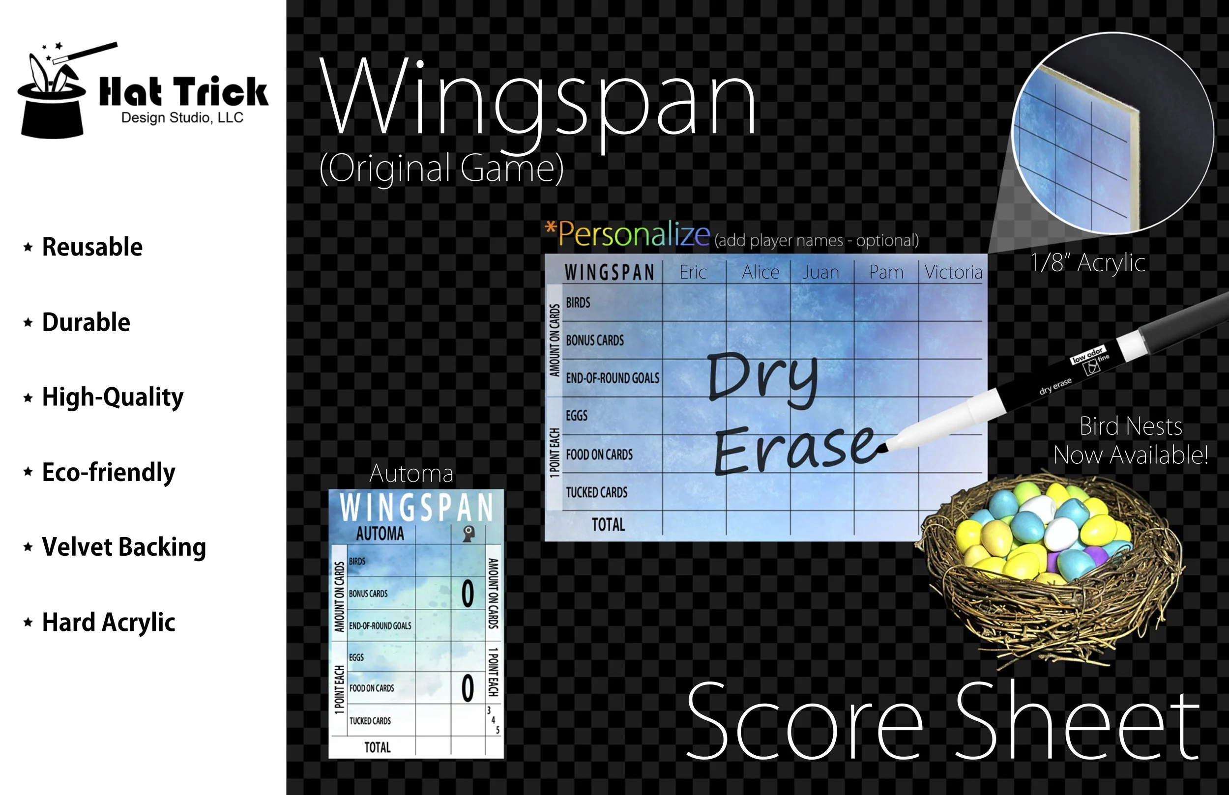 Main Page Wingspan Blue.jpg