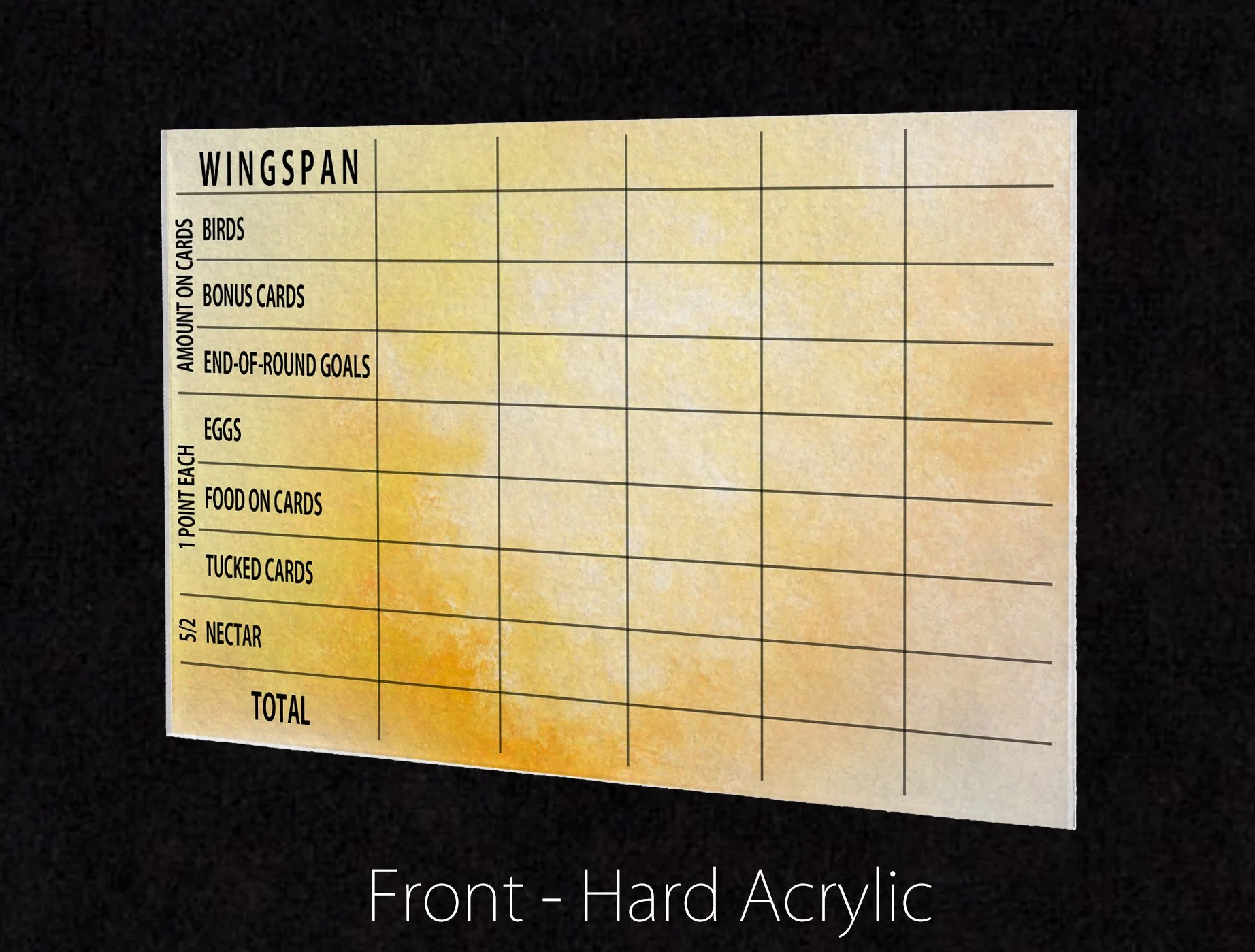 wingspan yellow 1.jpg
