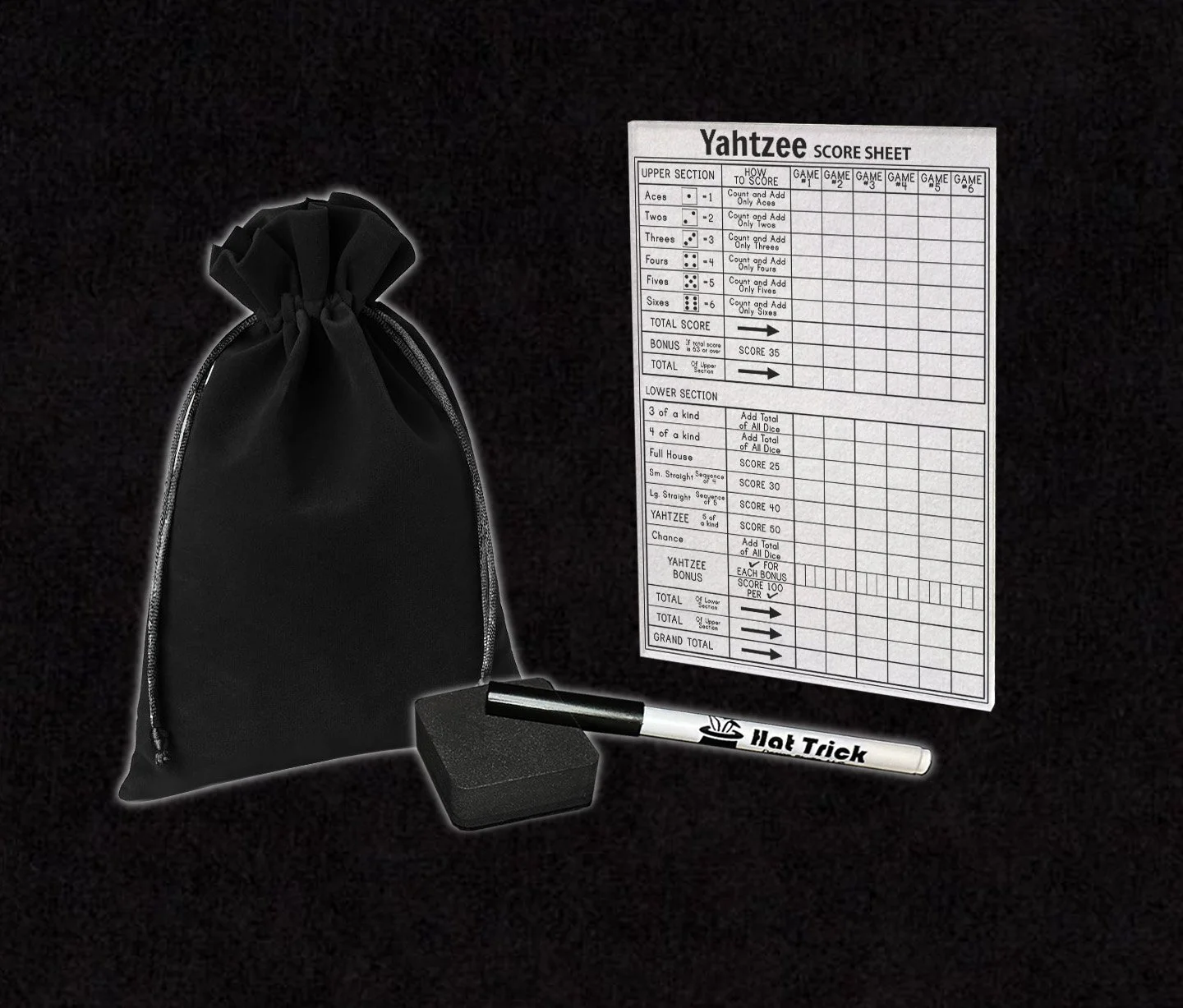 Set Yahtzee.jpg