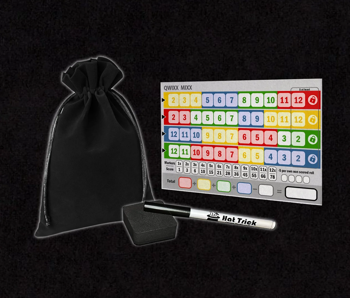 BAG SETS.jpg