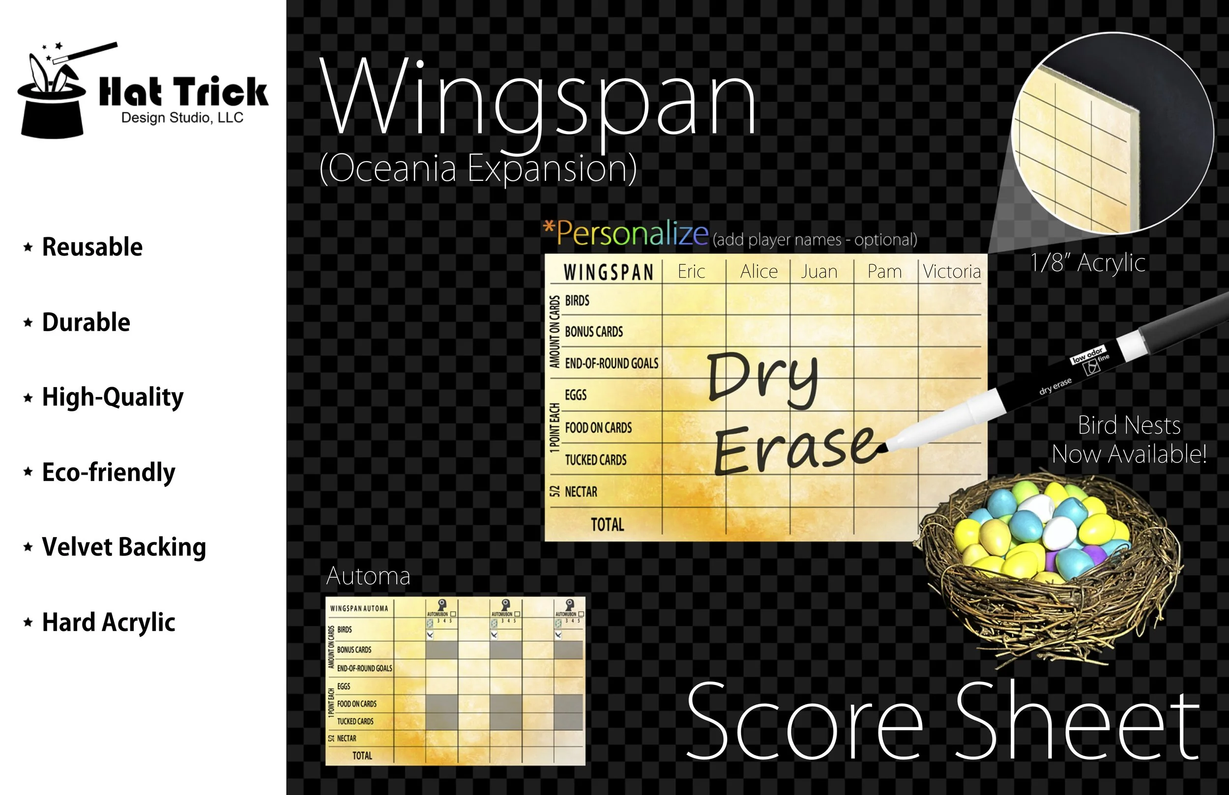 Etsy - Main Page Wingspan Yellow.jpg