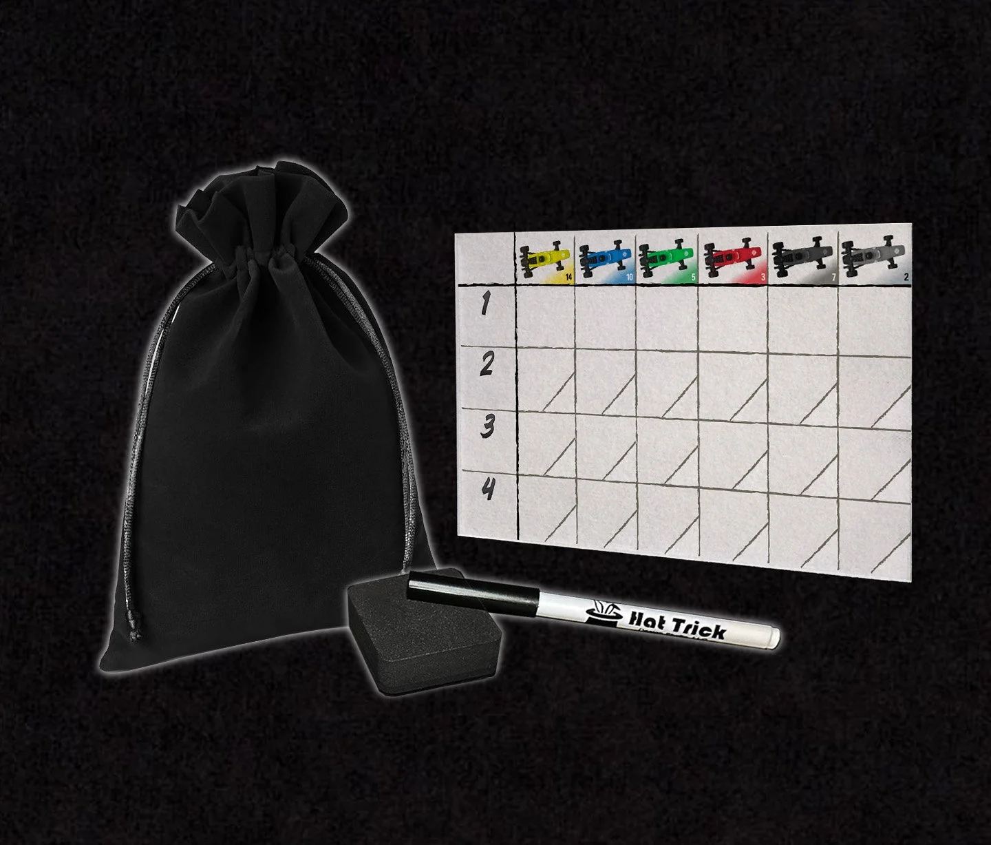 BAG SETS.jpg