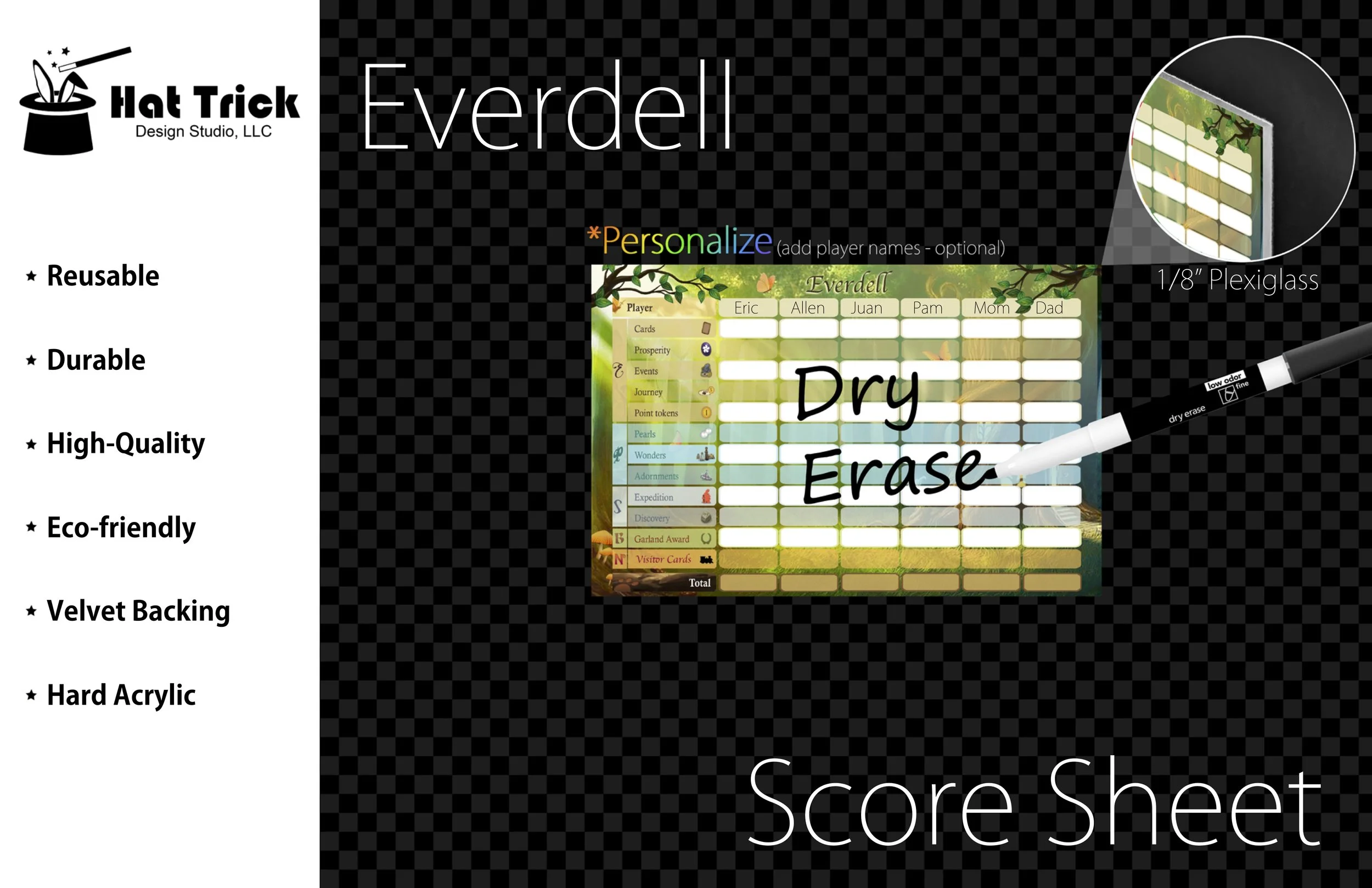 Etsy - Main Page Everdell.jpg