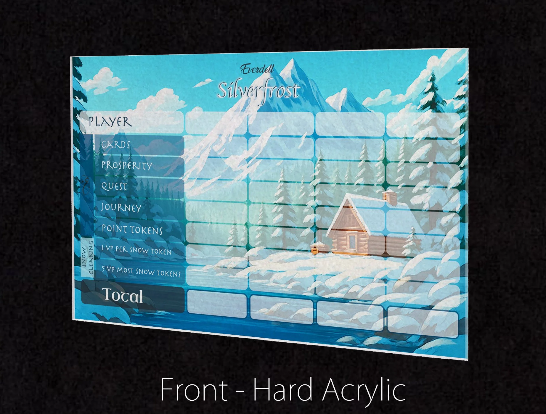 Main Page Horizontal.jpg