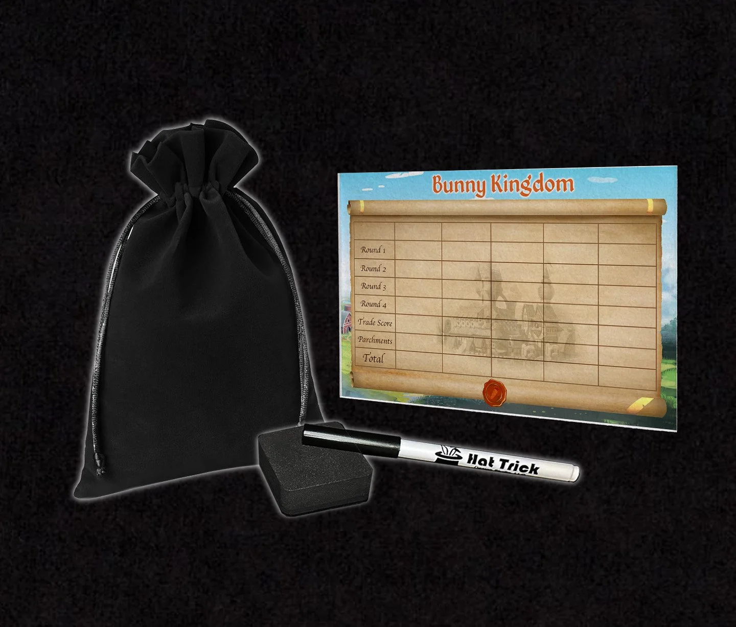 BAG SETS.jpg