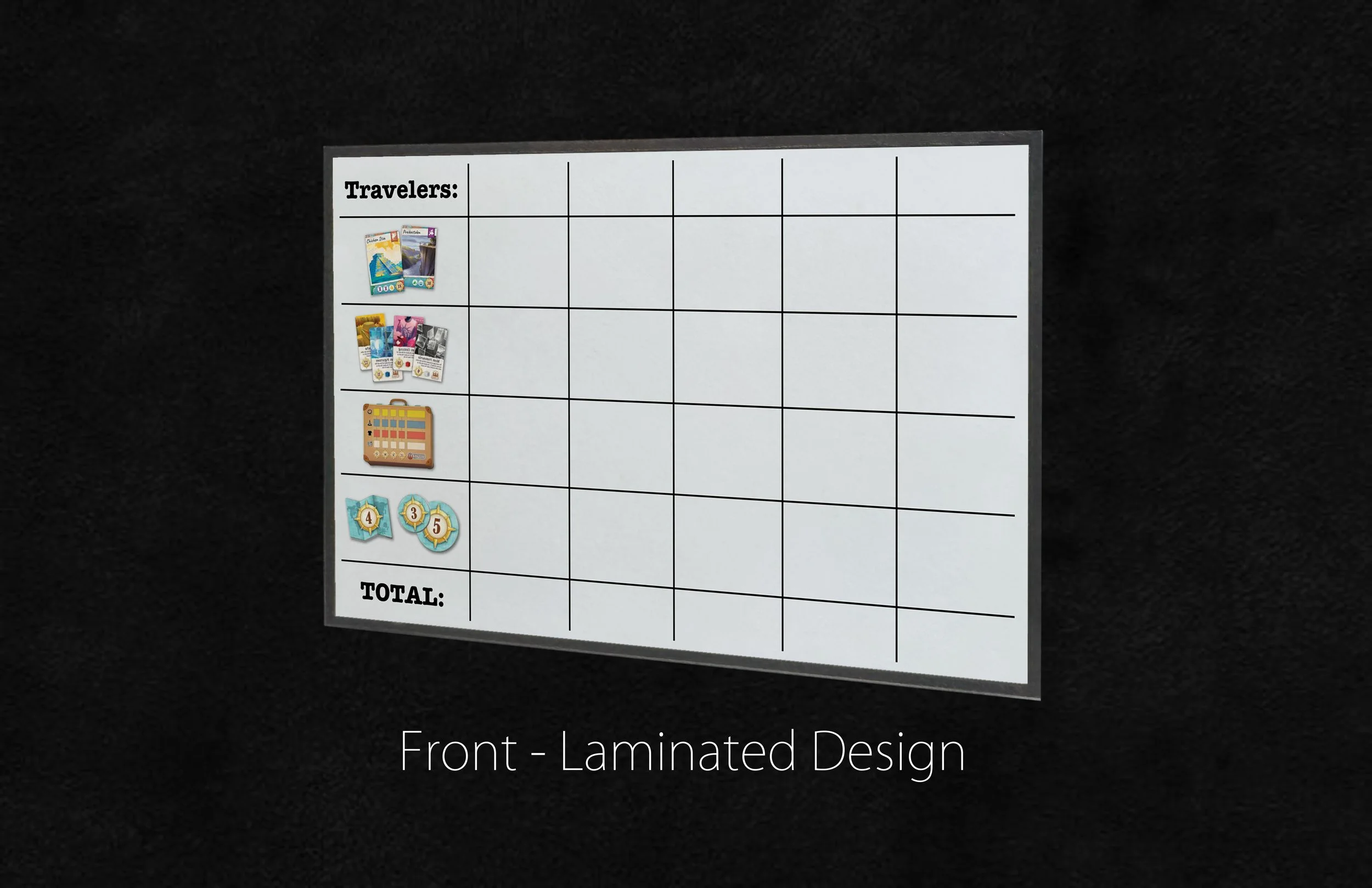 LAM 1 Main Photo WEB.jpg