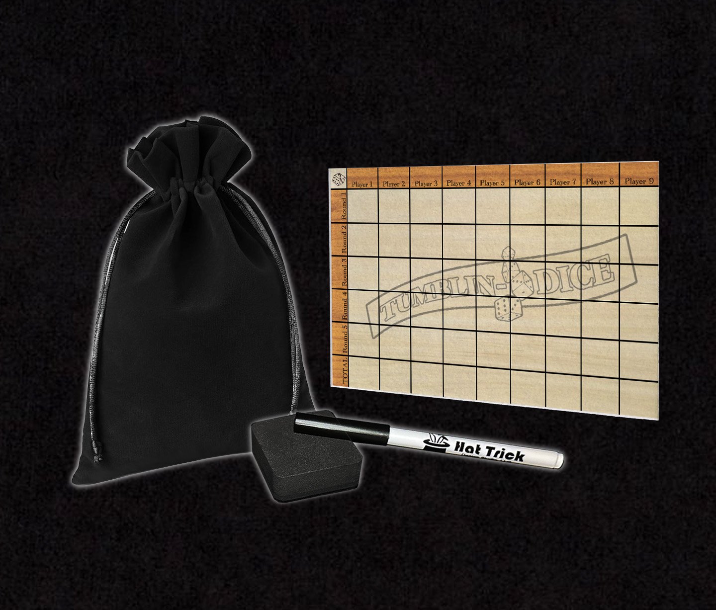 BAG SETS.jpg