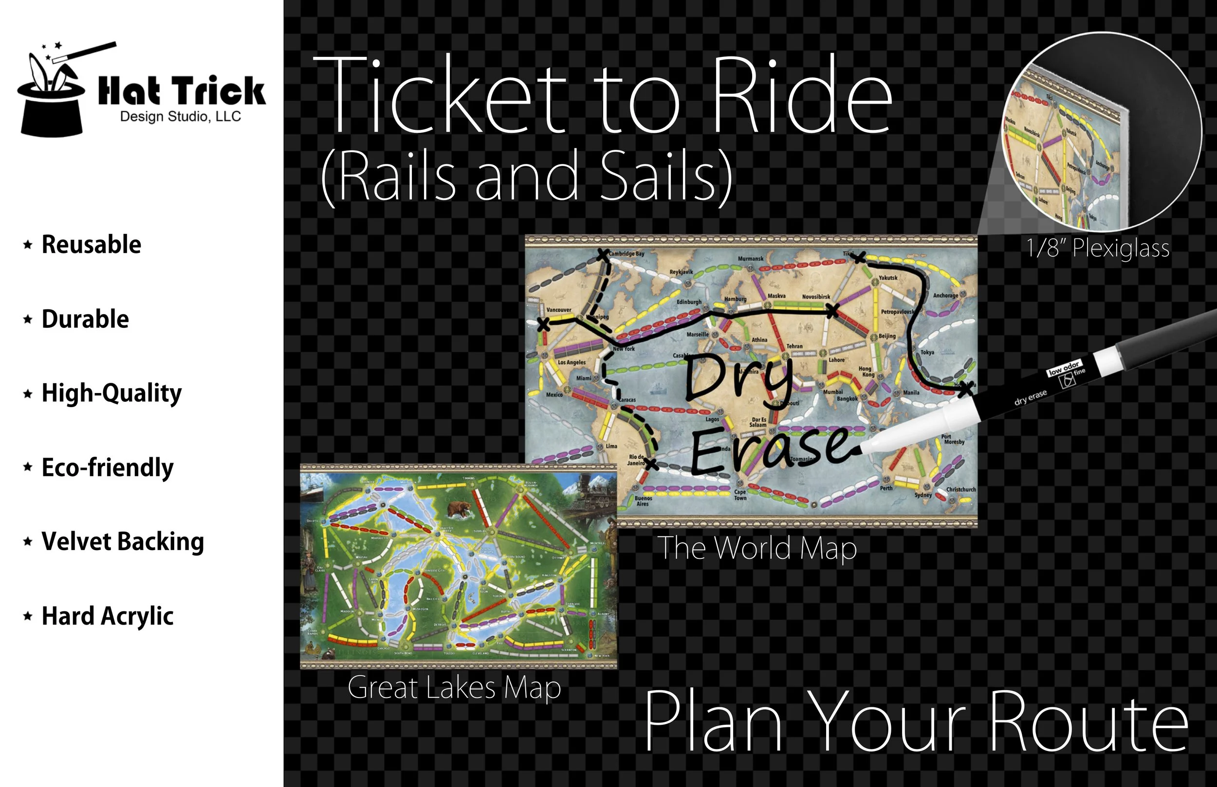 Etsy - Main Page Ticket to Ride R&S.jpg
