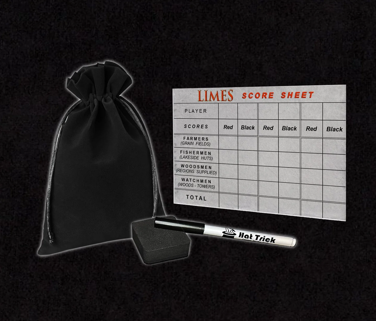 BAG SETS.jpg