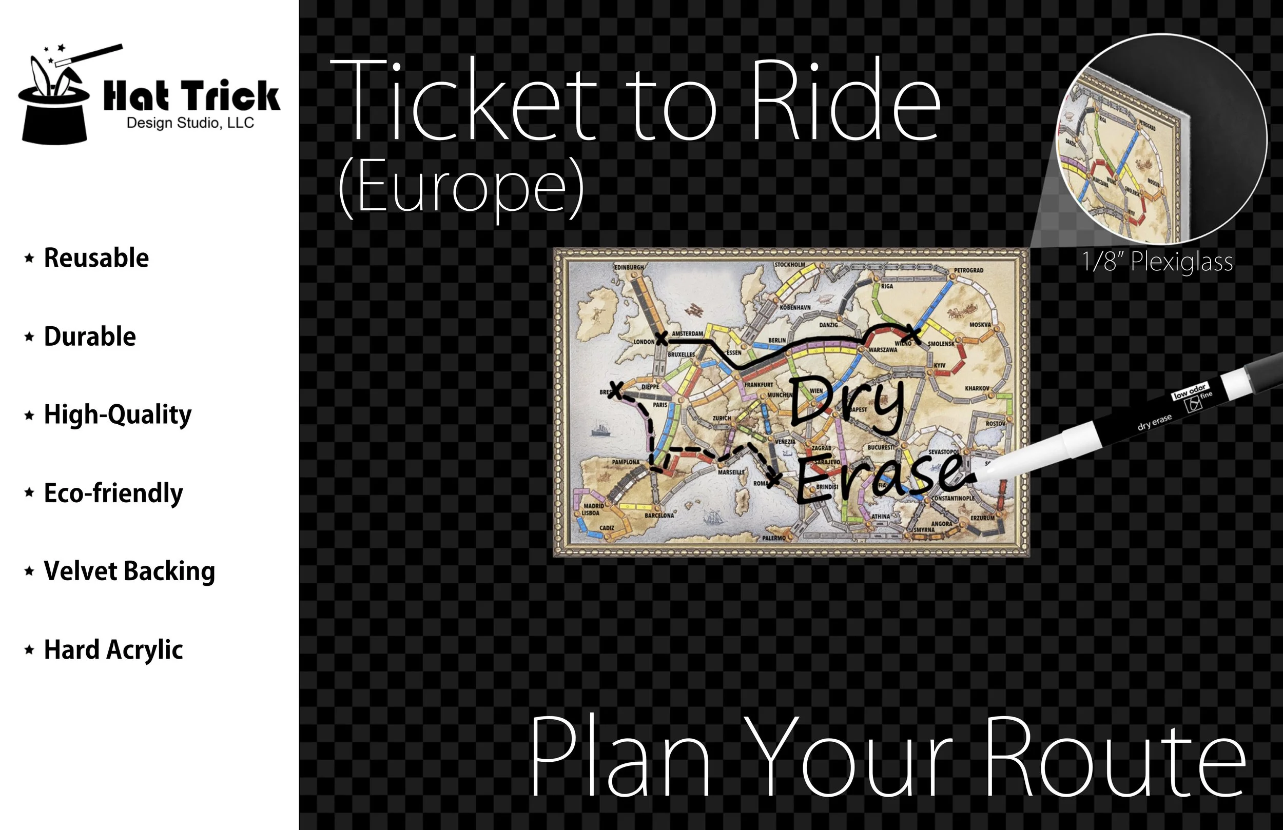 Etsy - Main Page Ticket to Ride Europe.jpg
