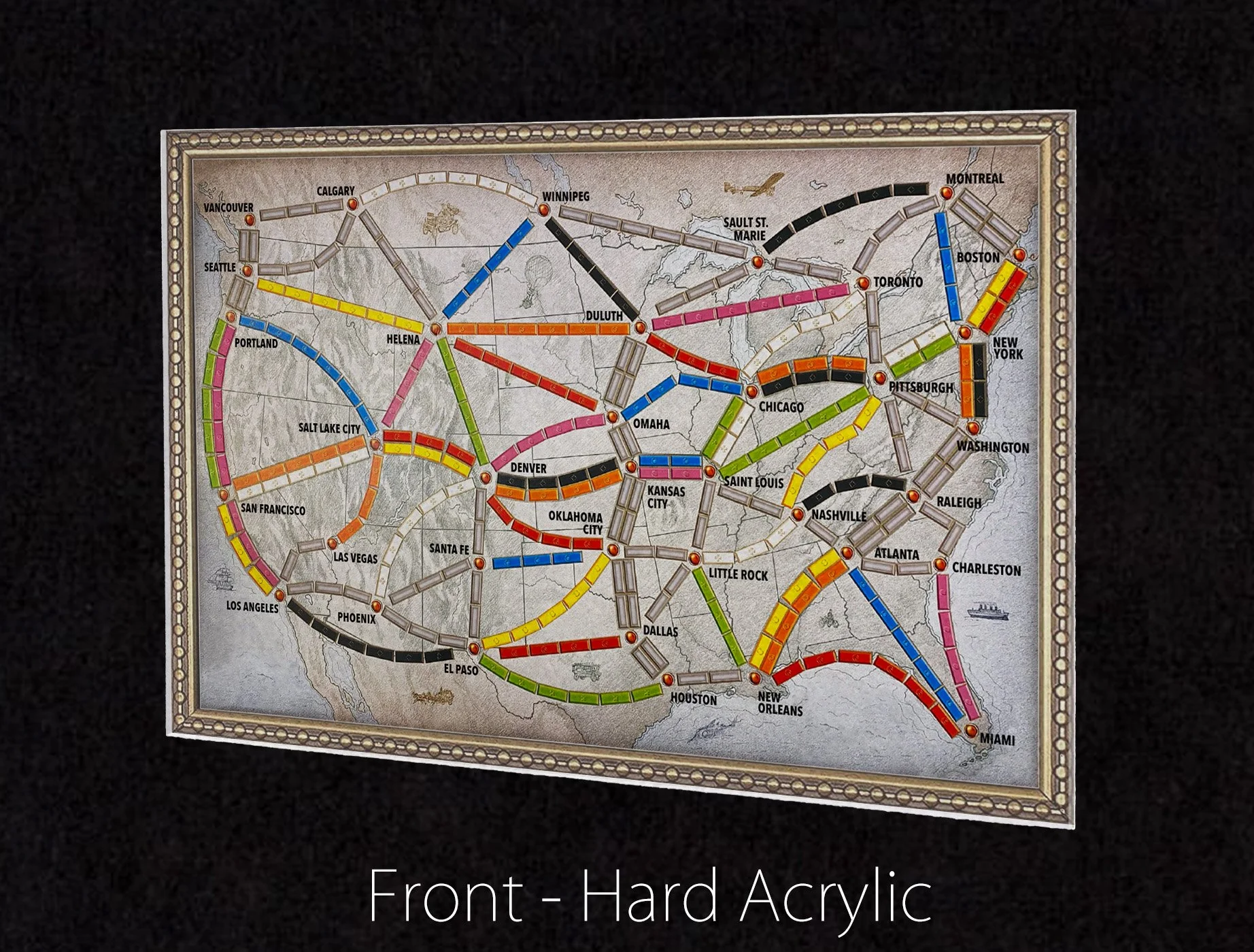 Ticket to Ride 1.jpg