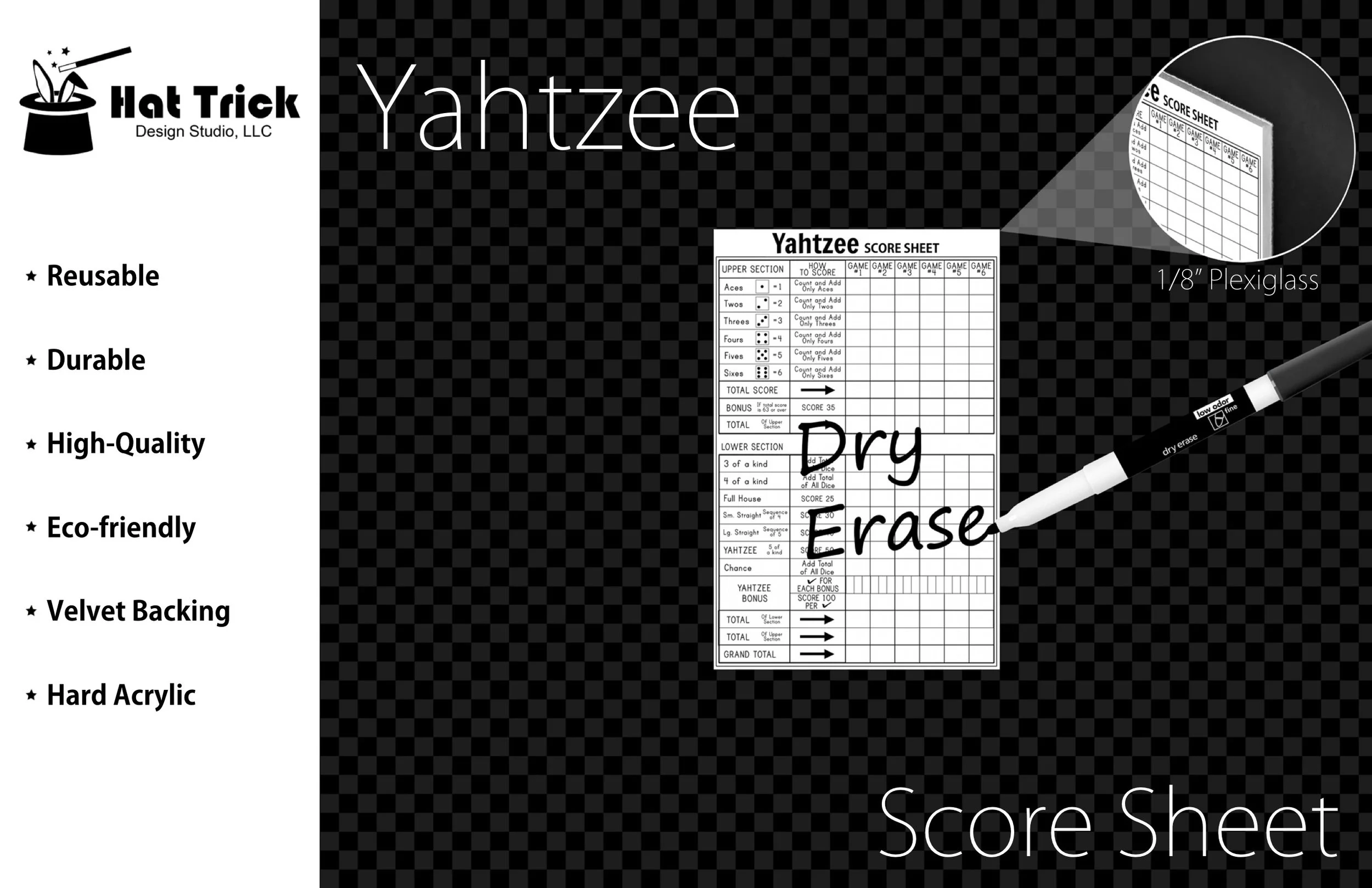 Ebay - Main Page Yahtzee.jpg