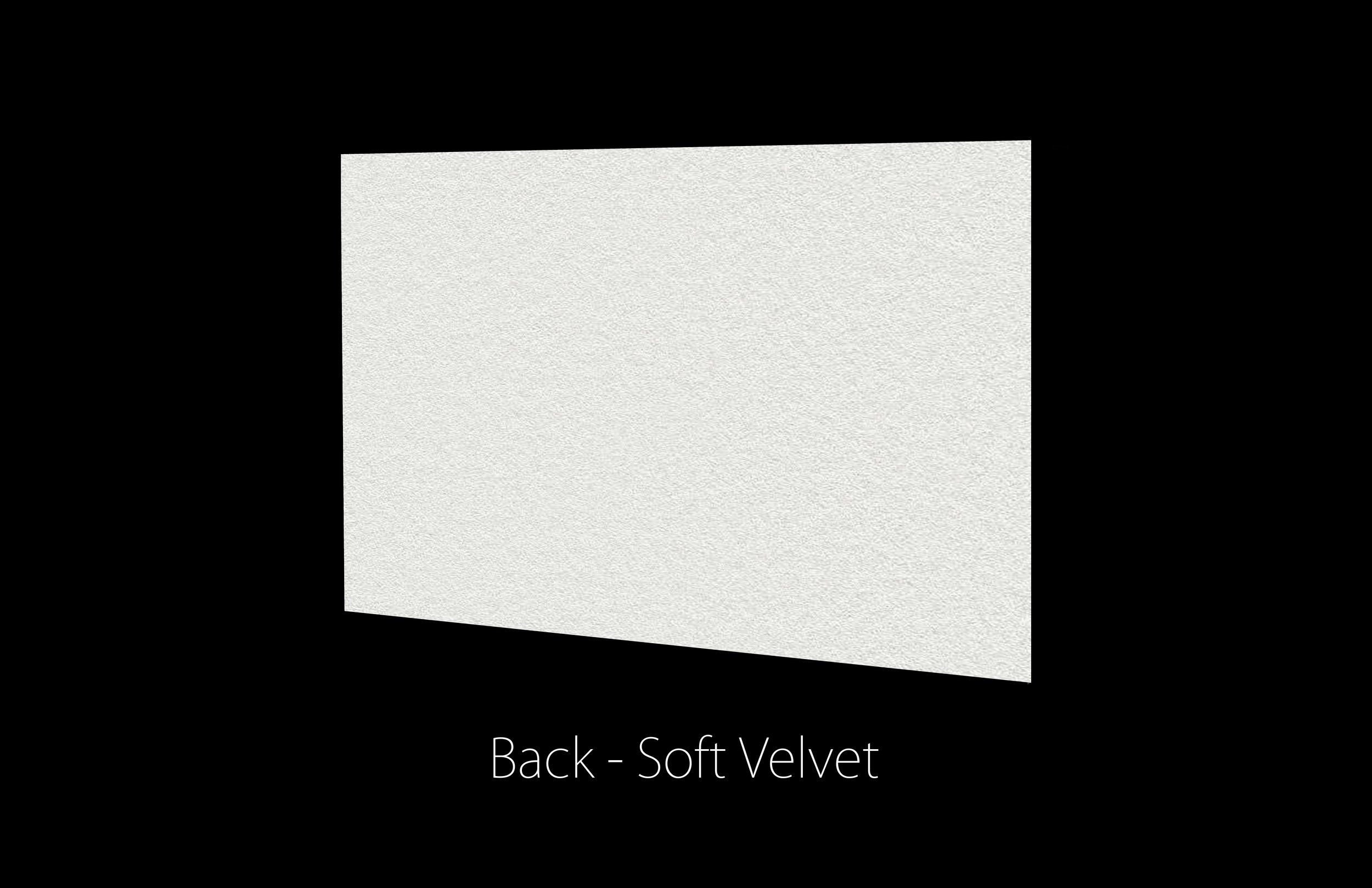 Horizontal - Back WEB.jpg