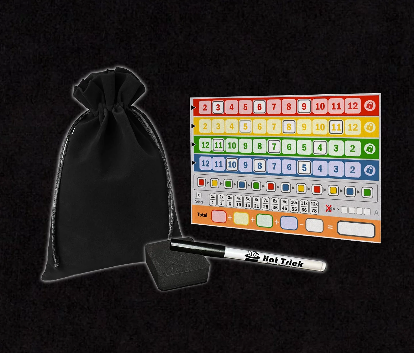 BAG SETS.jpg