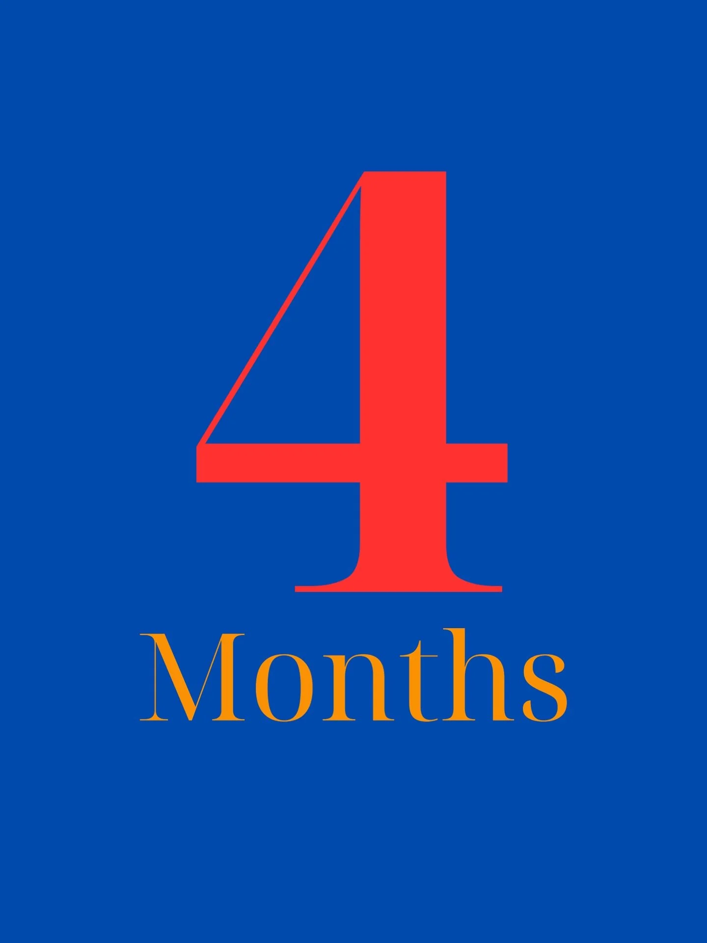 Can you believe it?!
We are just 4 months away from delicious Armenian food!!!
Details coming soon!!

#armenianfestri #armenian #armenia #food #foodfest #foodfestival #RI #rhodeisland #rhodeislandfood #rifood #rhodeislandfoodie #rifoodie #rhodeisland