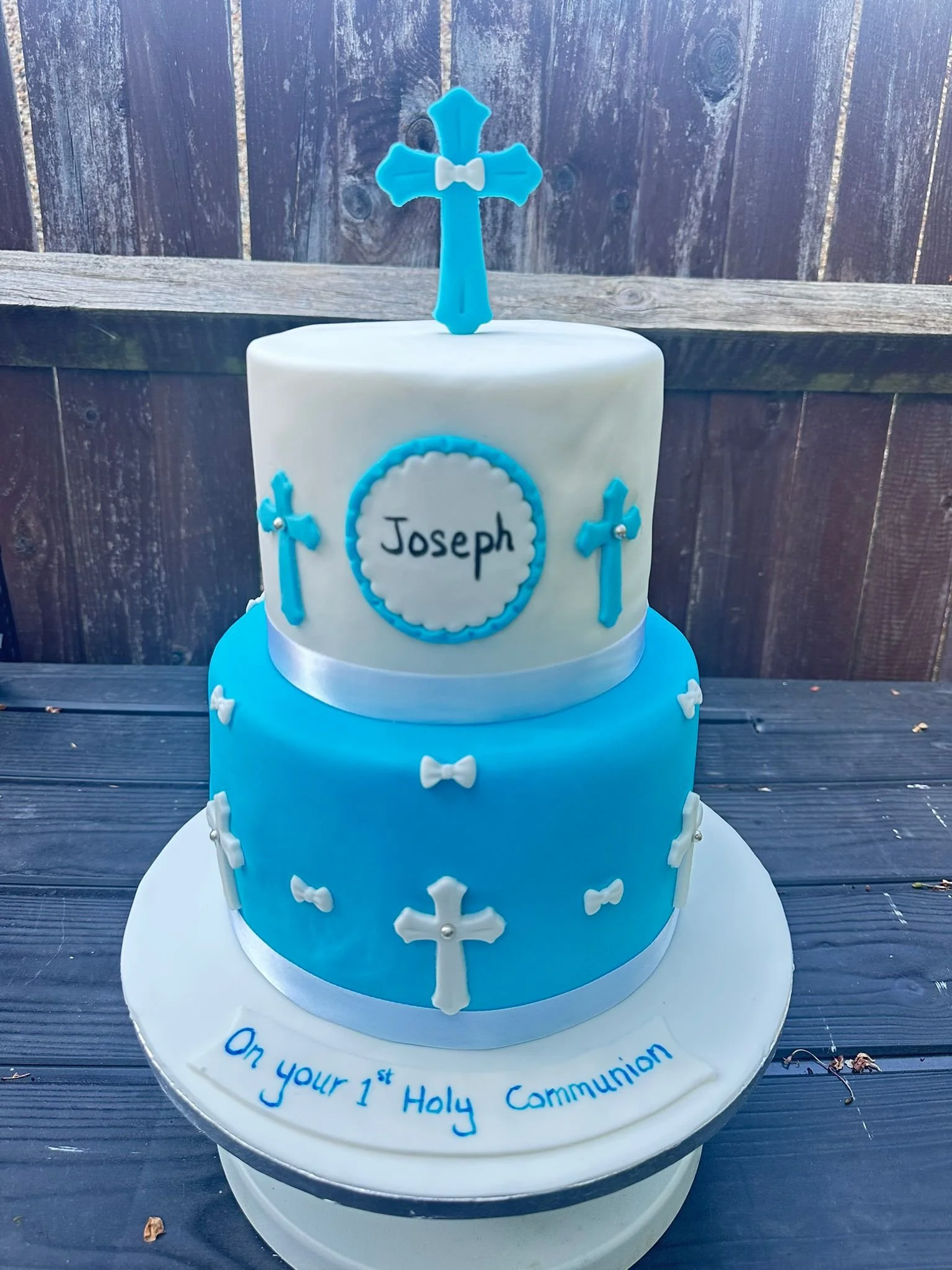 WhatsApp Image 2025-12-27 at 12.46.04.jpeg