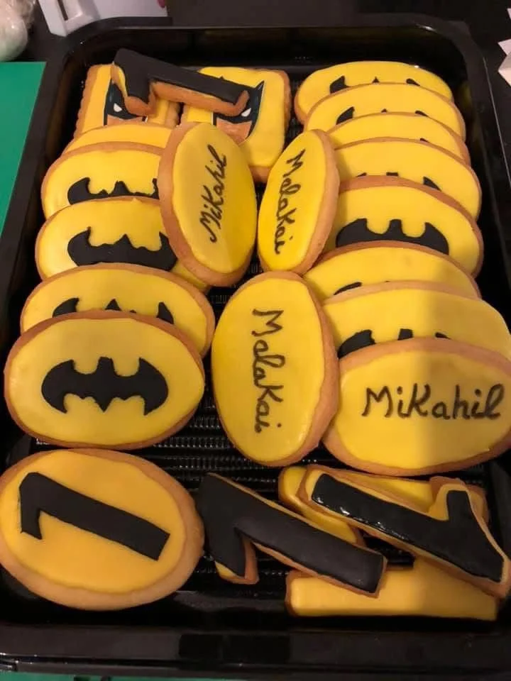 WhatsApp Image 2025-10-13 at 22.17.26.jpeg