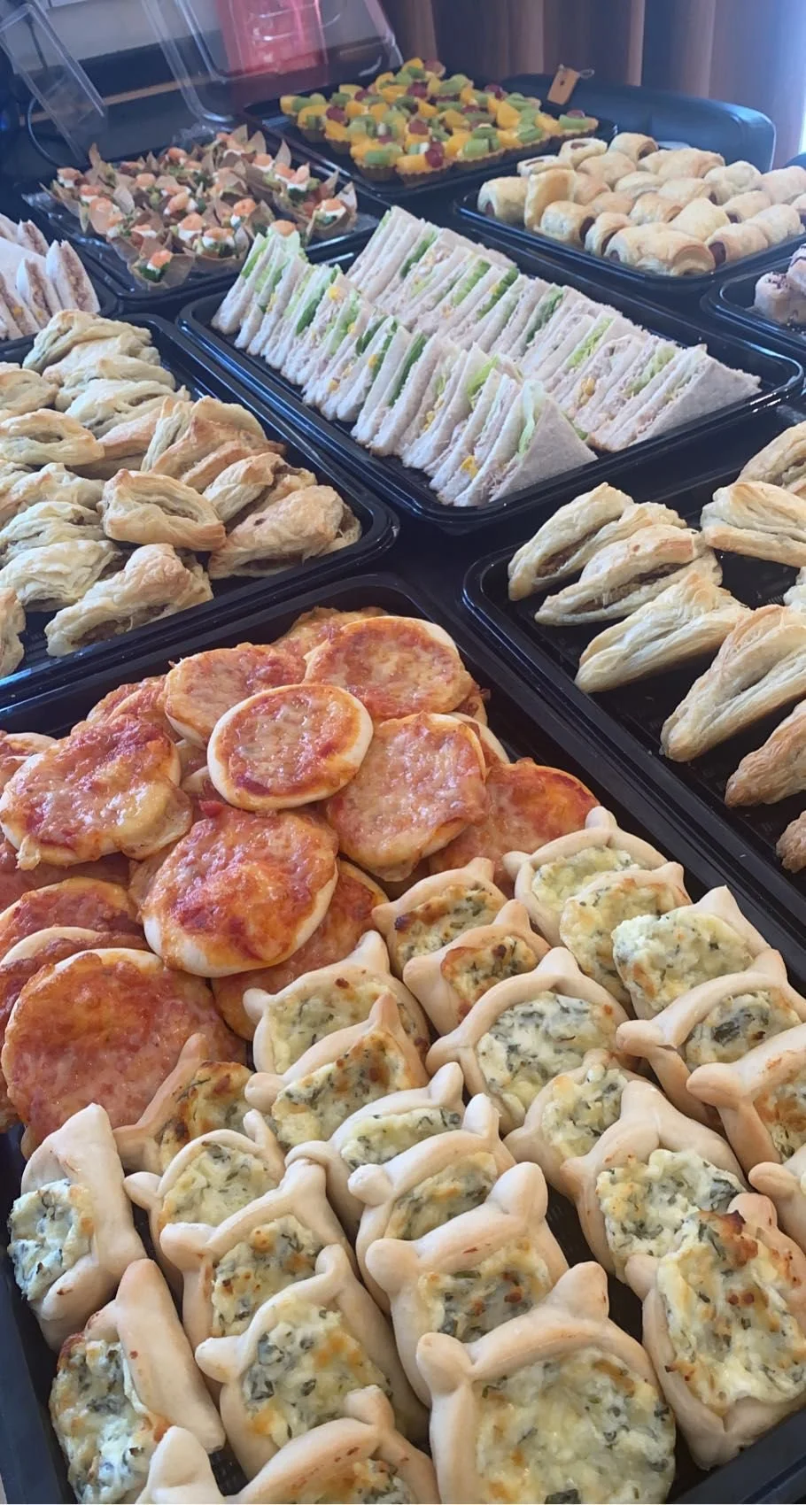 WhatsApp Image 2025-10-13 at 22.08.34 (4).jpeg