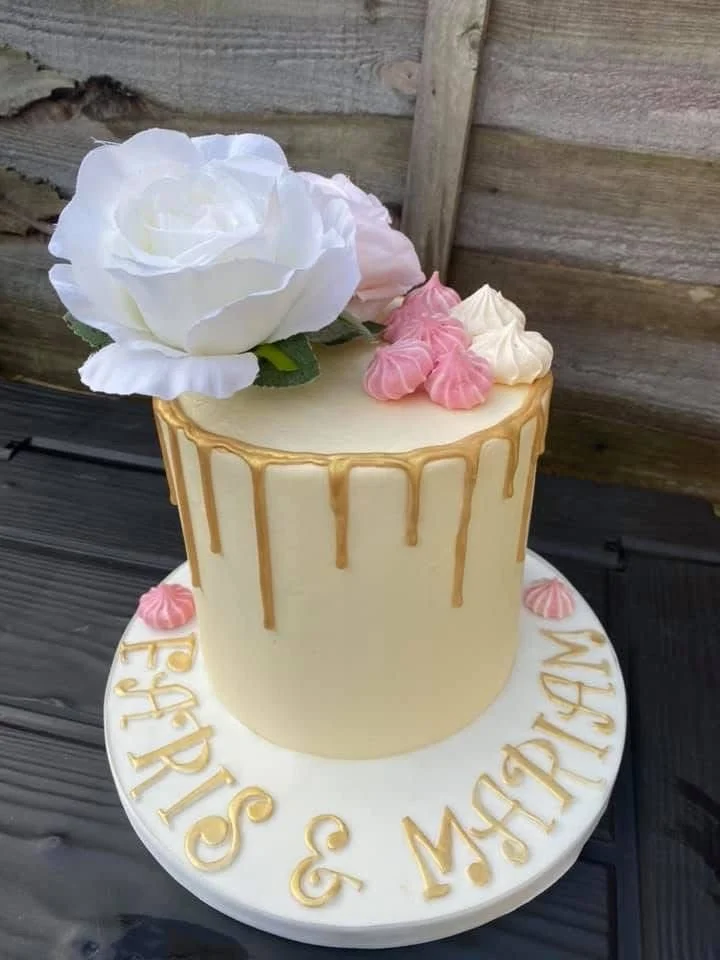 WhatsApp Image 2025-12-27 at 13.11.19.jpeg