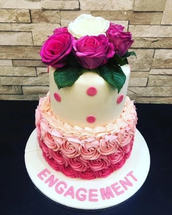 WhatsApp Image 2025-12-27 at 13.02.11 (6).jpeg