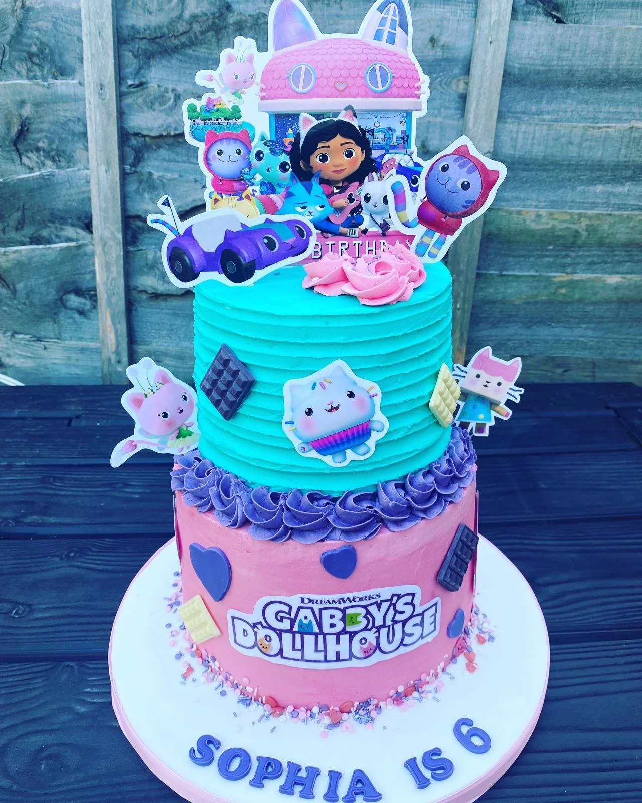 WhatsApp Image 2025-10-11 at 20.24.31.jpeg