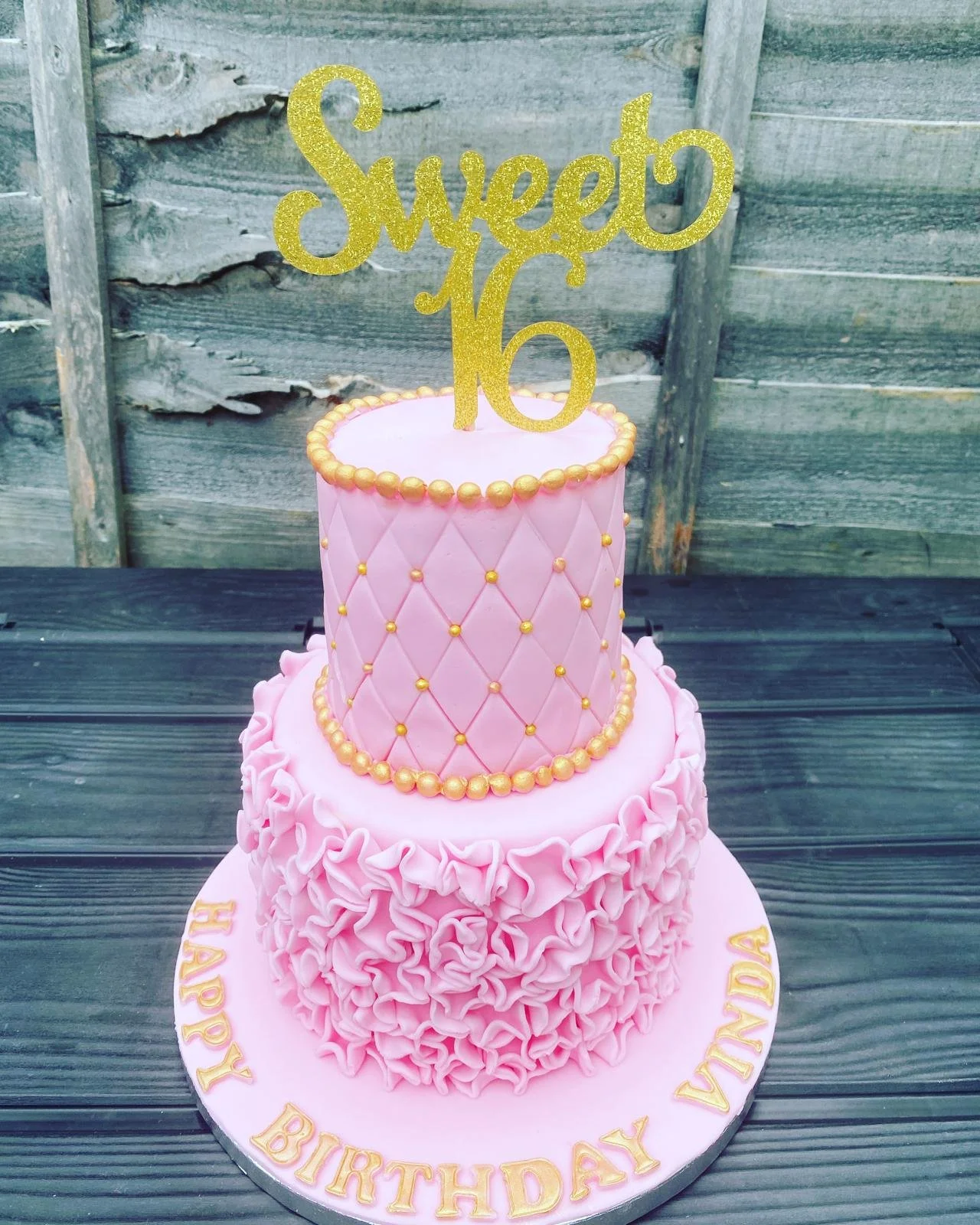 WhatsApp Image 2025-10-11 at 20.06.21.jpeg