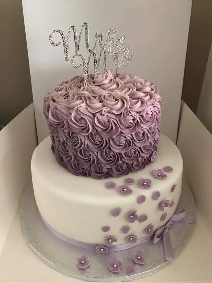 WhatsApp Image 2025-12-27 at 13.11.18.jpeg