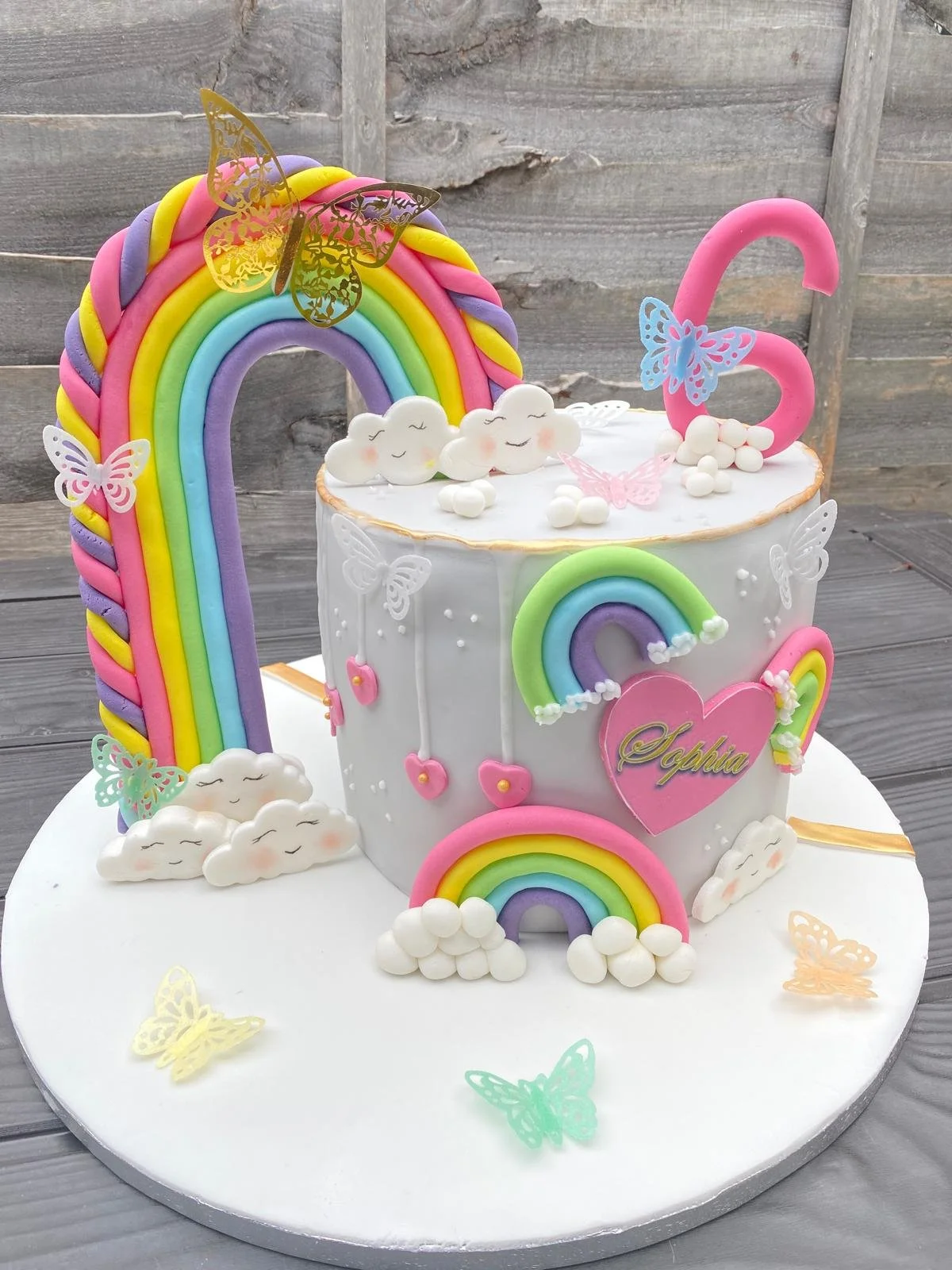 WhatsApp Image 2025-10-11 at 20.30.03.jpeg