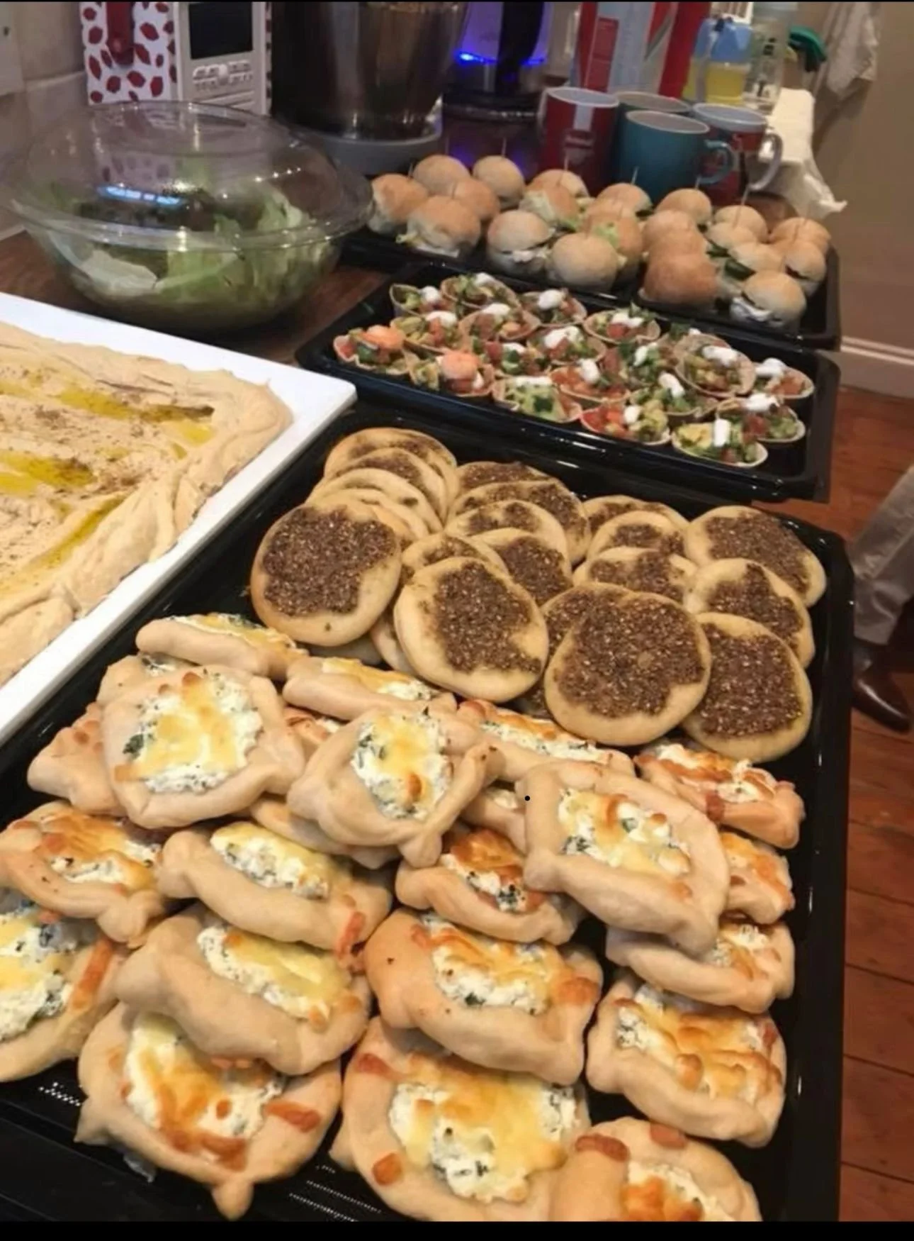 WhatsApp Image 2025-10-13 at 22.08.33 (1).jpeg