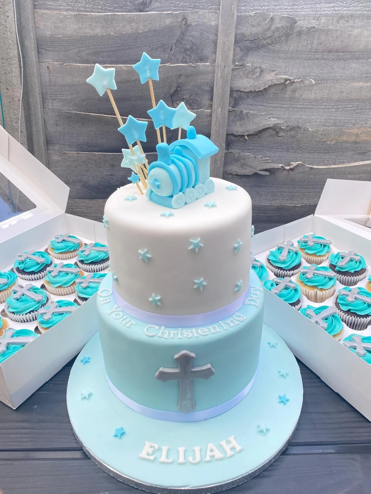 WhatsApp Image 2025-10-11 at 20.30.39.jpeg