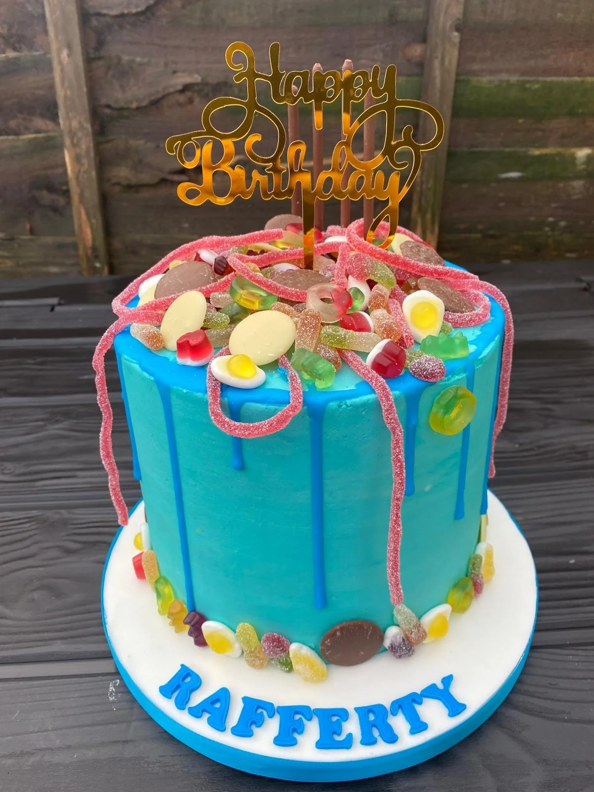 WhatsApp Image 2025-10-11 at 20.18.35.jpeg