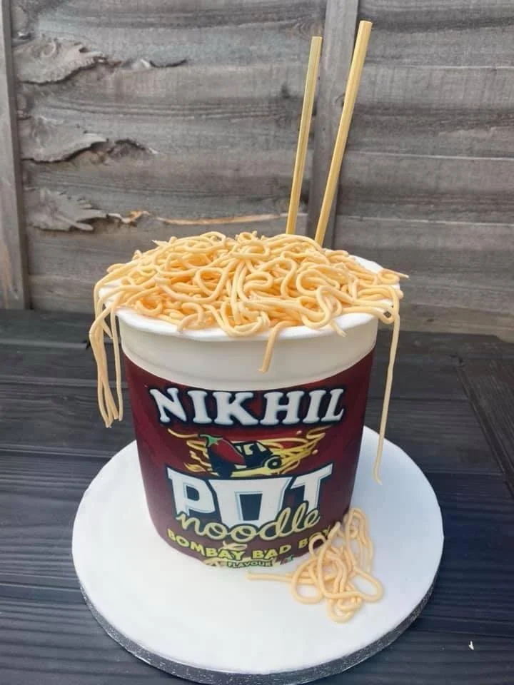 WhatsApp Image 2025-10-11 at 20.27.05.jpeg