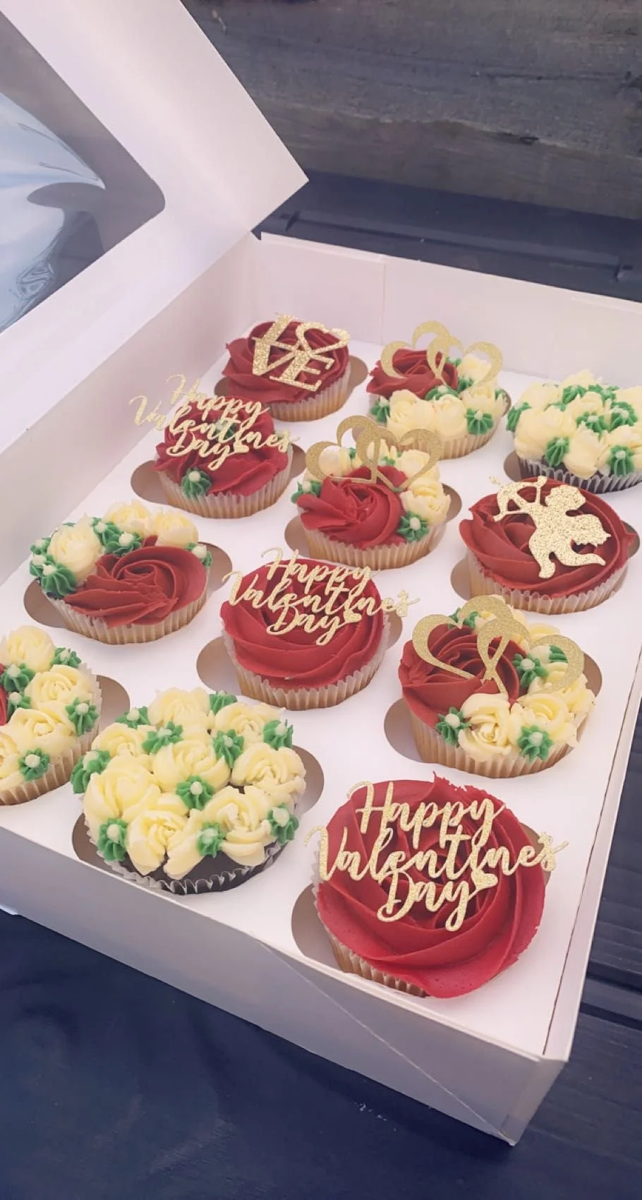 WhatsApp Image 2026-01-02 at 18.55.48.jpeg