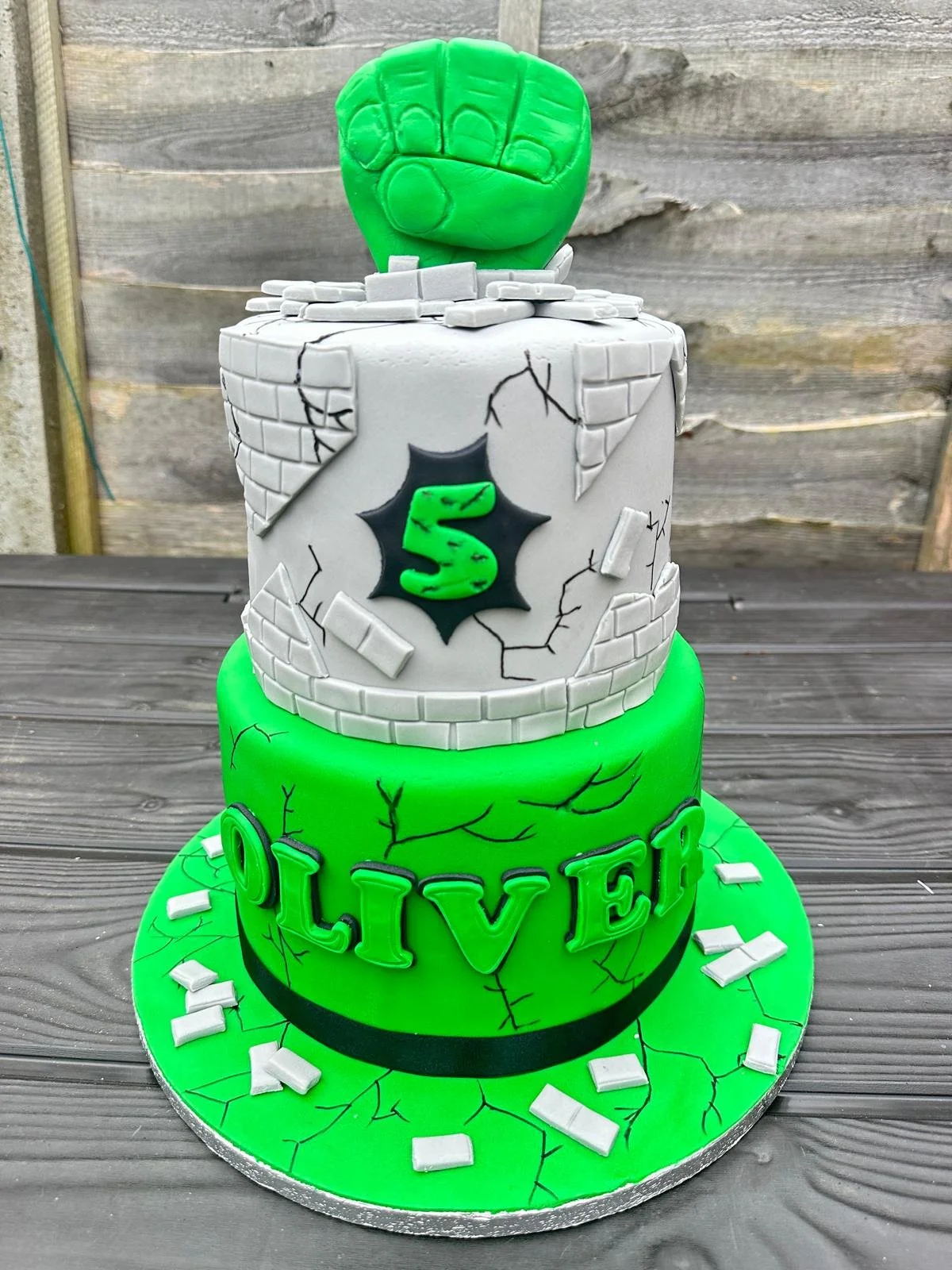 WhatsApp Image 2025-10-11 at 20.35.49.jpeg