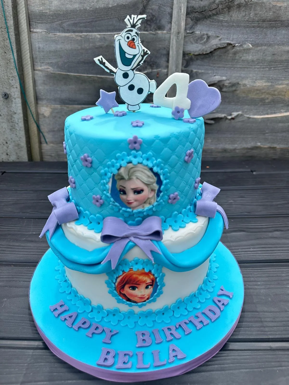 WhatsApp Image 2025-10-11 at 20.37.14.jpeg