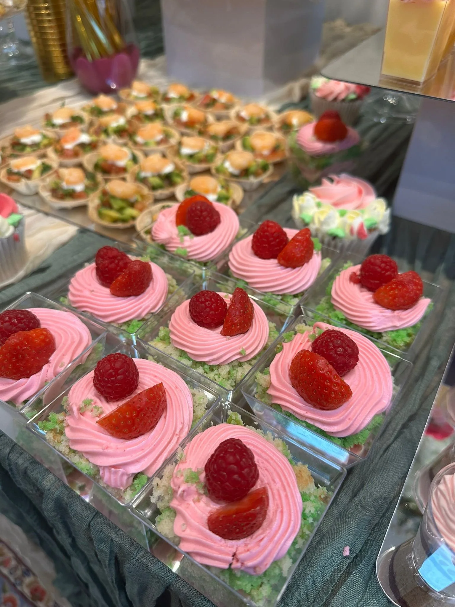 WhatsApp Image 2026-01-02 at 18.47.49 (2).jpeg