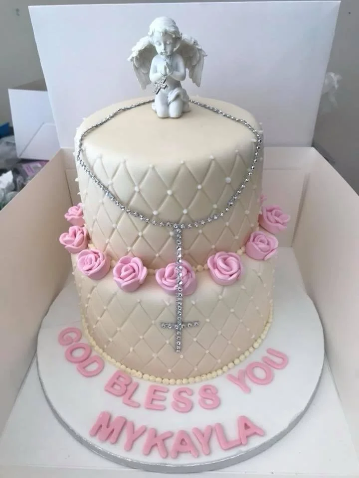 WhatsApp Image 2025-10-11 at 17.54.23.jpeg