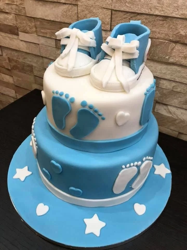 WhatsApp Image 2025-12-27 at 13.24.02 (1).jpeg