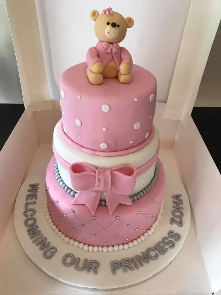 WhatsApp Image 2025-12-27 at 13.24.03 (1).jpeg