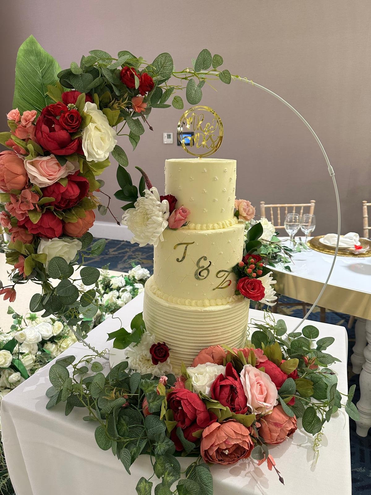 WhatsApp Image 2025-10-11 at 15.00.09.jpeg