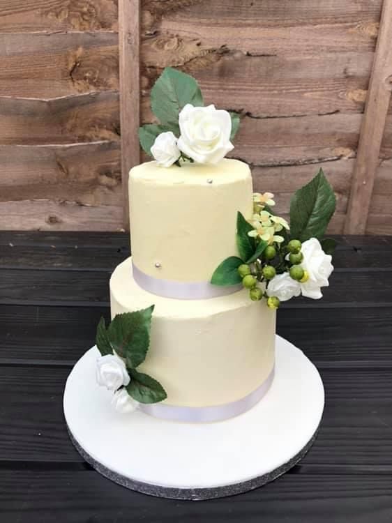 WhatsApp Image 2025-12-27 at 13.02.11 (1).jpeg