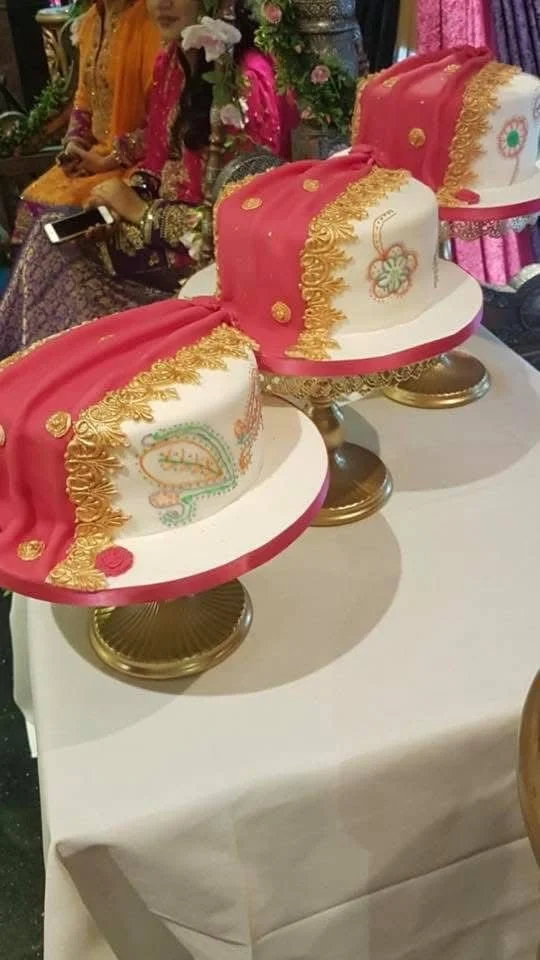 WhatsApp Image 2025-12-27 at 13.11.18 (9).jpeg