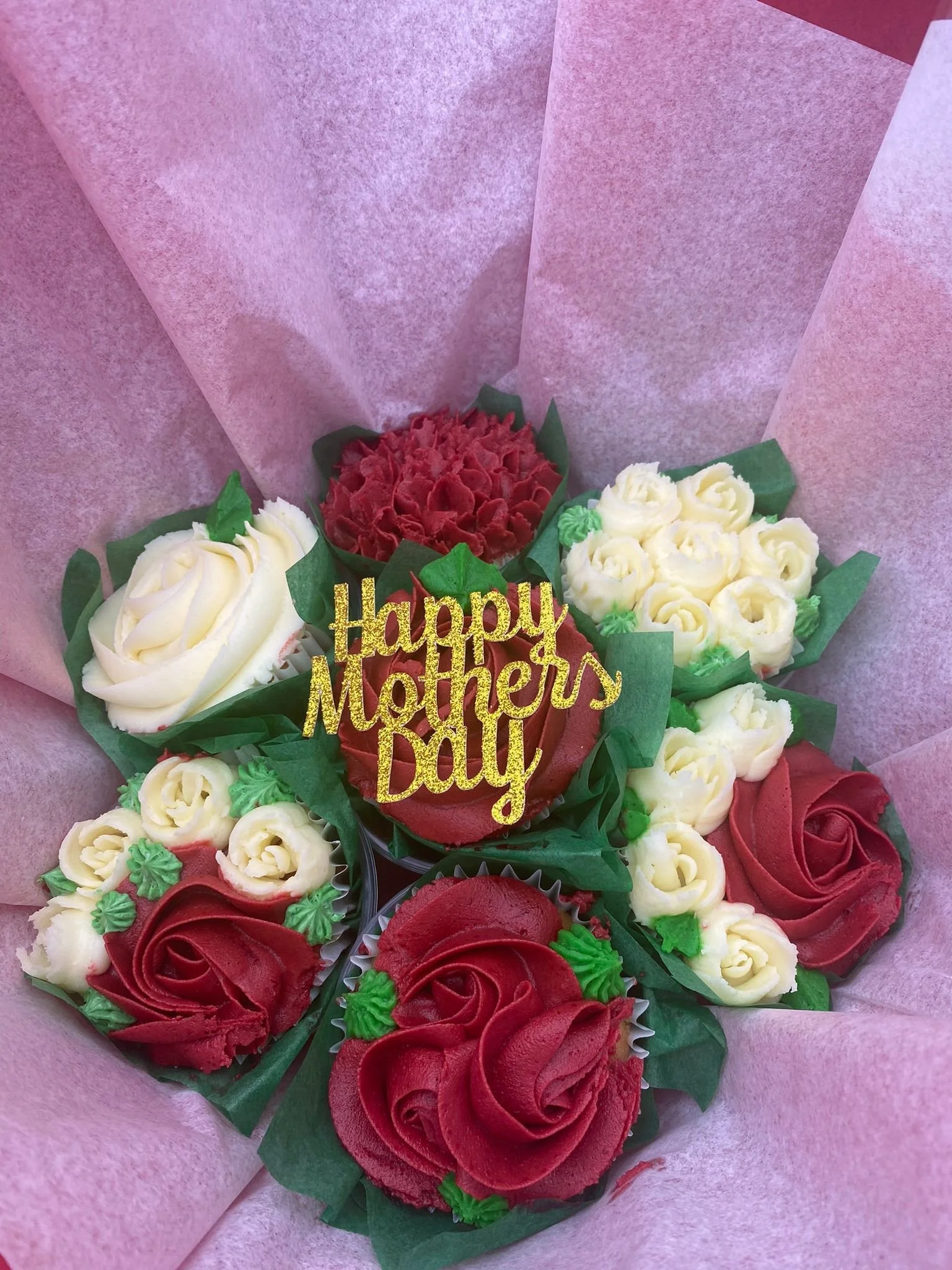 WhatsApp Image 2026-01-02 at 18.55.48 (9).jpeg