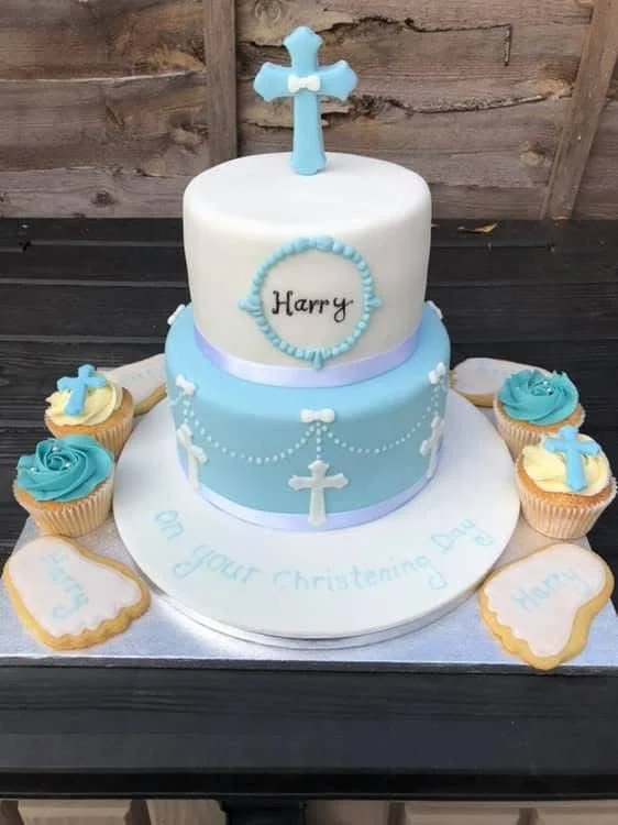 WhatsApp Image 2025-12-27 at 13.24.02 (3).jpeg