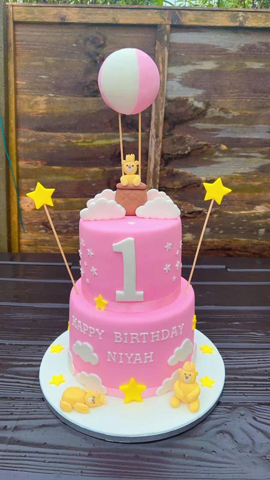 WhatsApp Image 2025-10-11 at 20.40.32.jpeg