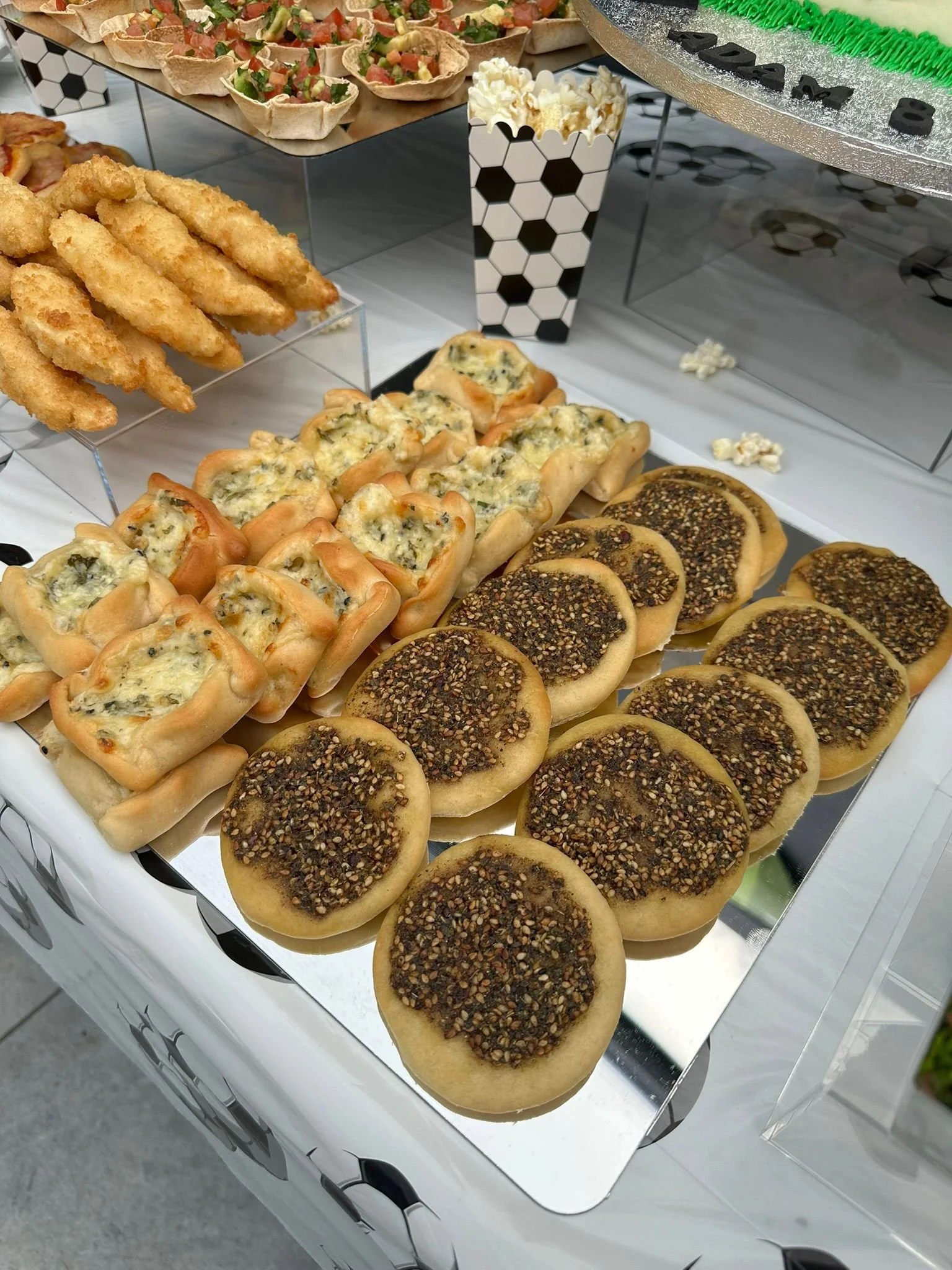 WhatsApp Image 2025-10-13 at 22.08.32 (1).jpeg