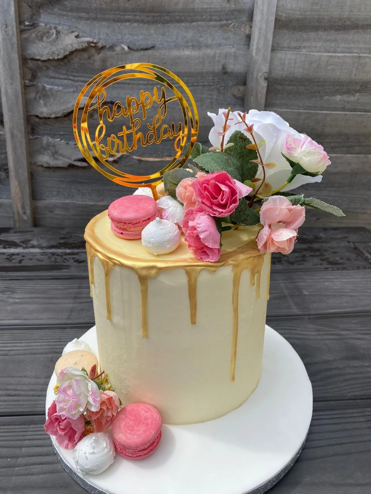 WhatsApp Image 2025-10-11 at 17.55.22.jpeg