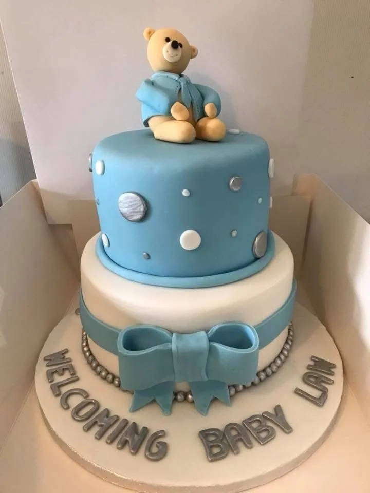 WhatsApp Image 2025-12-27 at 13.24.03 (2).jpeg