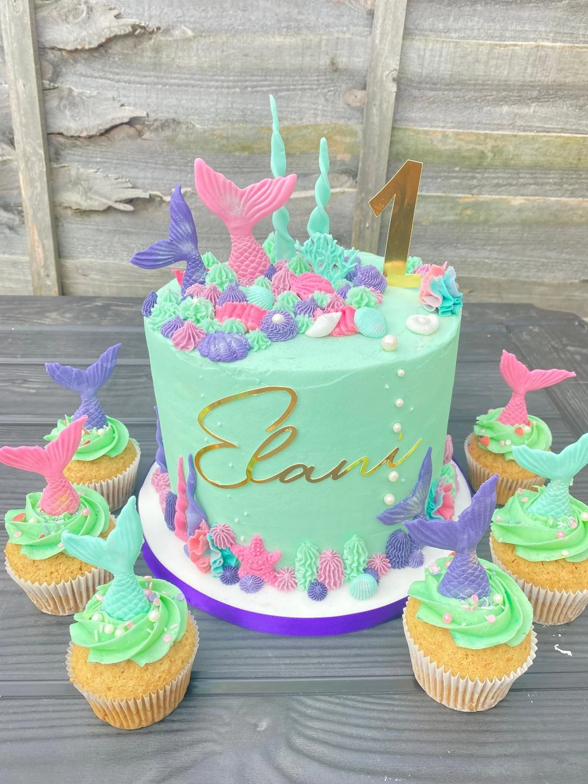 WhatsApp Image 2025-10-11 at 20.24.08.jpeg