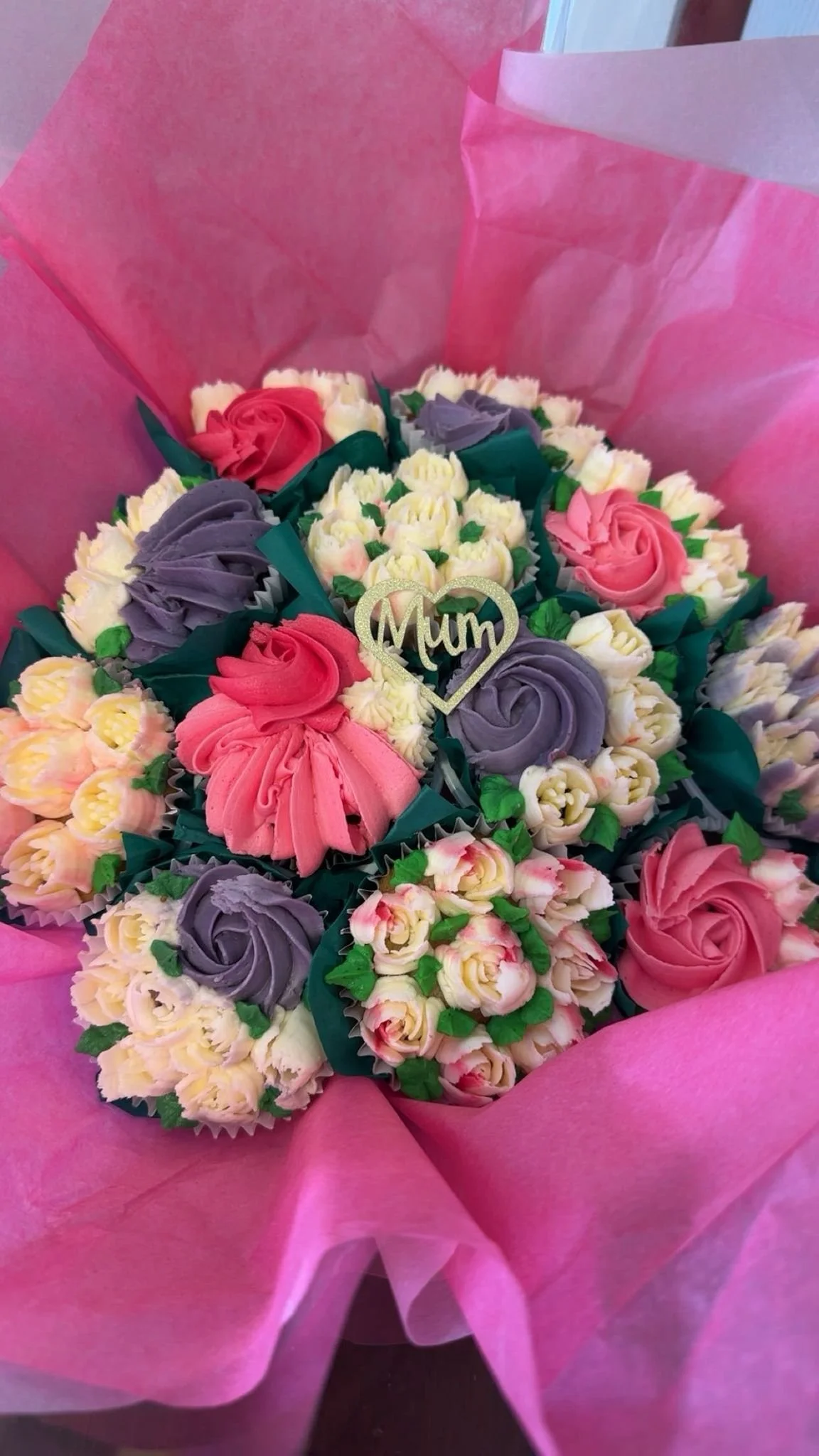 WhatsApp Image 2026-01-02 at 18.55.50 (6).jpeg